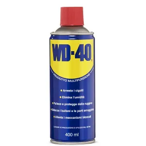 /webPImages/smallCategories/wd-40 multifunzione 400 ml.webP